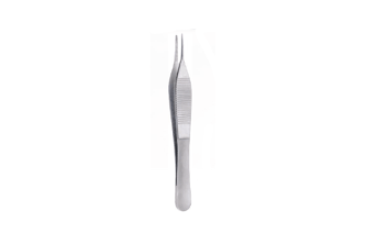 Product 39